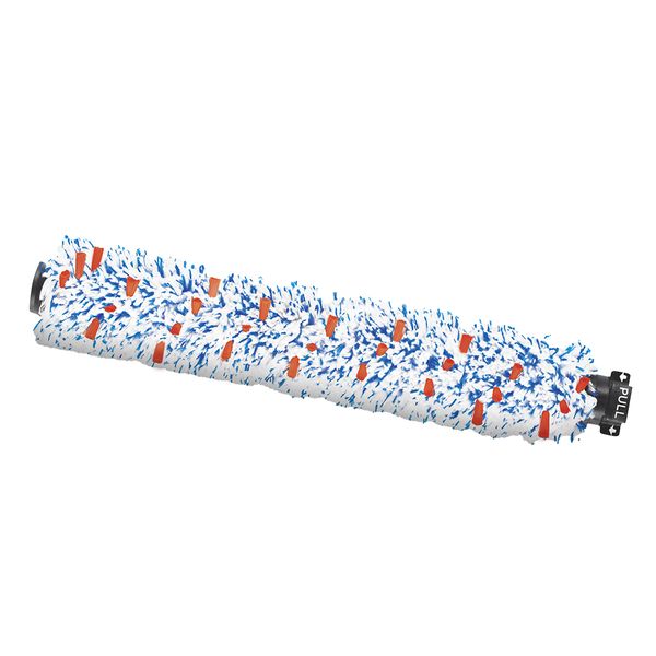 Bissell CW Brush Roll