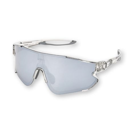 Sport Sunglasses. – Wombat Gear®