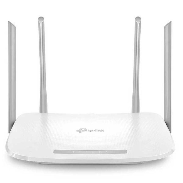 TP-Link EC220-G5 AC1200 Wireless Dual Band Gigabit Router