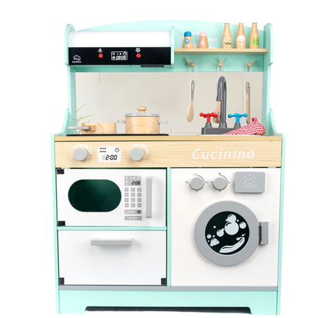 Play kitchen cheap kmart nz