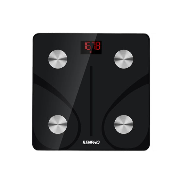 RENPHO Smart Scale