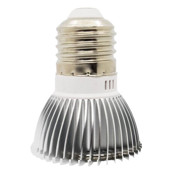 E28 Cheap LED Grow Light