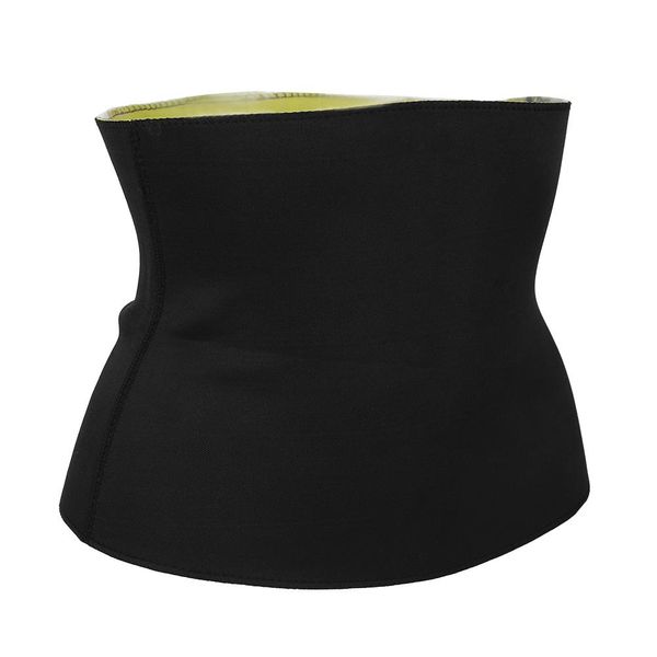 Women Body Shaper Waist Cincher Shapewear Girdle Slim Belt