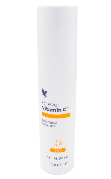 Forever Vitamin C Brightening Facial Milk