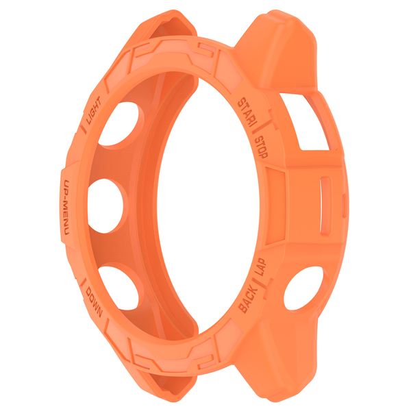 Compatible Garmin Epix Pro Protective Shell