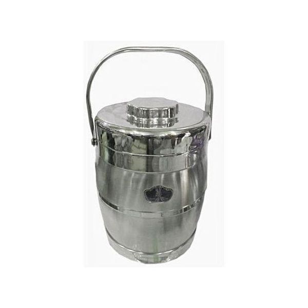 Thumbnail product image - 1