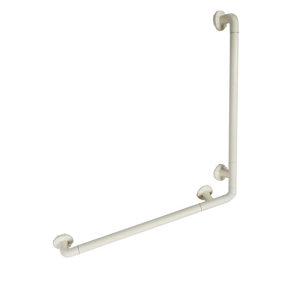 Grab Rail 90 degree 745mm x 745mm