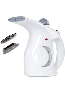 Multifunctional Handheld Steamer Iron Brush | Shop Today. Get it ...