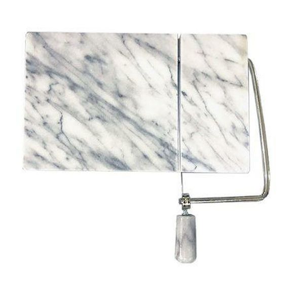 Kitchen Cheese-Slicer Marble