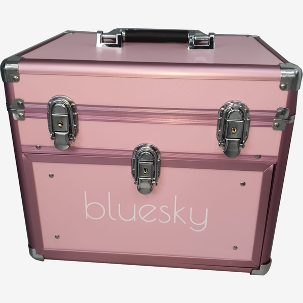 Bluesky Exclusive Ice-Cream Pink Beauty in a Box