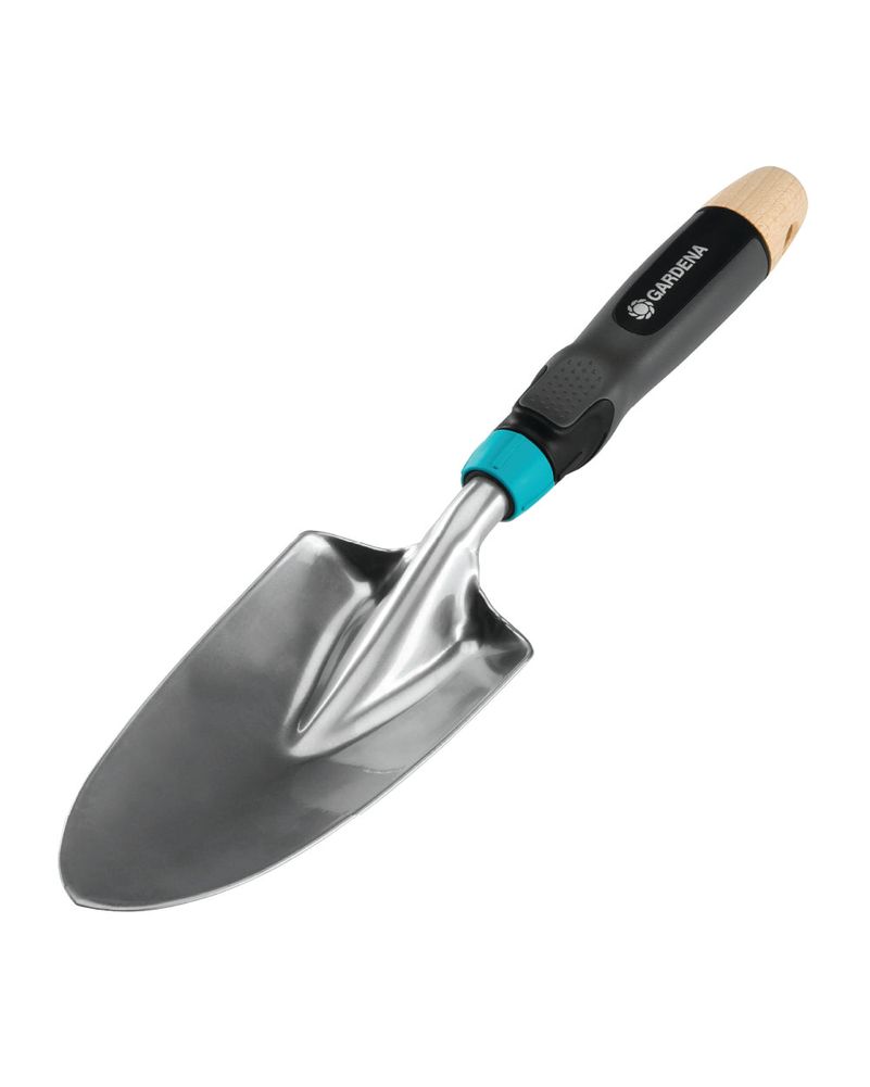 GARDENA EcoLine Hand Trowel