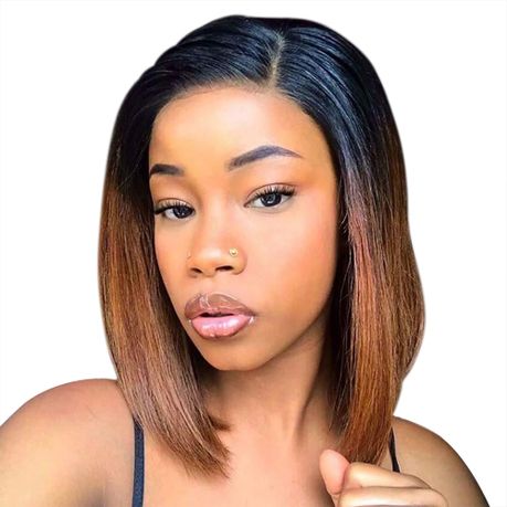 26th Avenue Collection Synthetic And 100% Human Touch Hair Blend Wig., Shop Today. Get it Tomorrow!