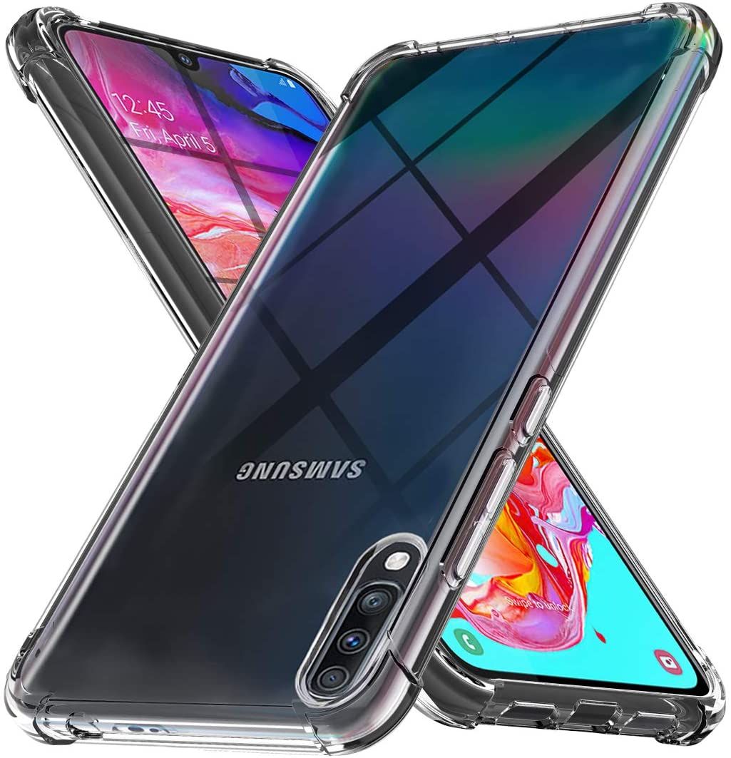 samsung a30s takealot