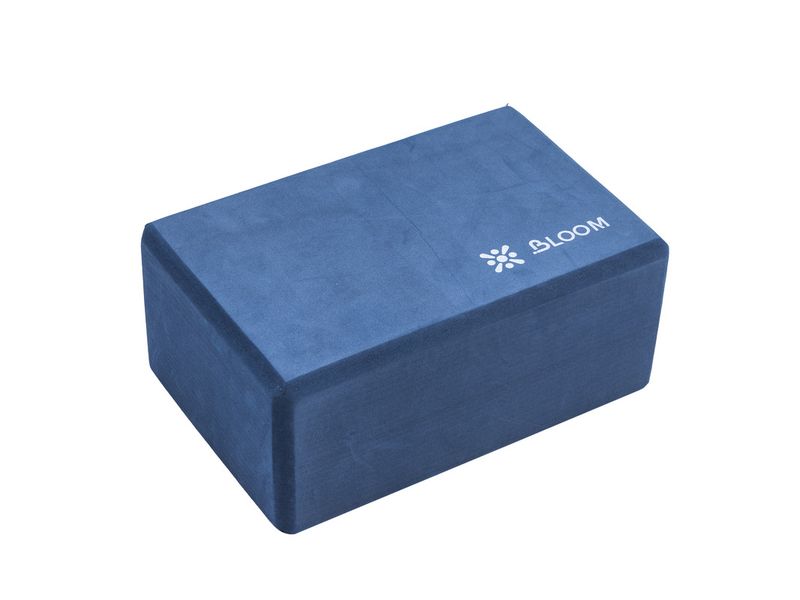 Bloom EVA Yoga Block - Various Sizes