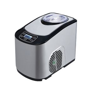 ICM-15A Ice Cream Machine | Shop Today. Get it Tomorrow! | takealot.com