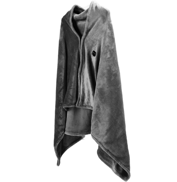 Thumbnail product image - 1