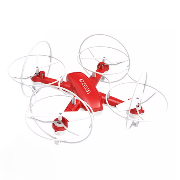 Gyro Drone GG-CF933