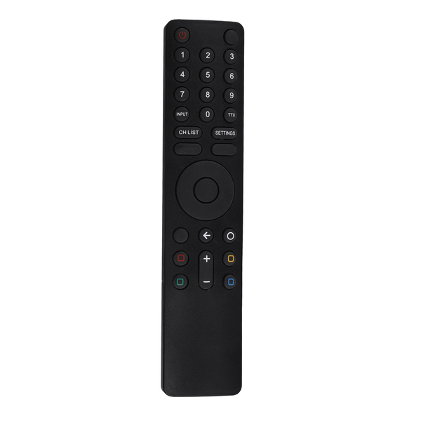XMRM-10 Remote Control For MI TV Remote Control 4S Android Smart TVs