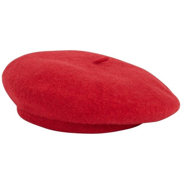 Women's Beret Hat