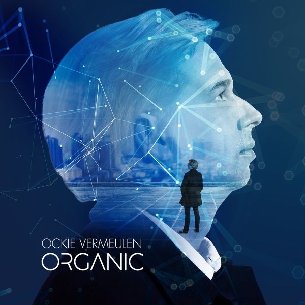 Vermeulen Ockie - Organic
