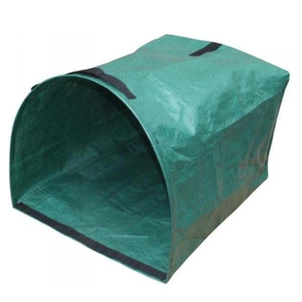 Garden Tool Large Yard Reusable Heavy Duty Gardening Bag (76.2 cm)