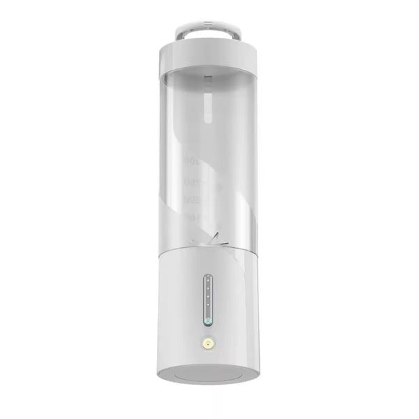 Portable Rechargeable Electric Juicer/Fruit Juicer/Blender