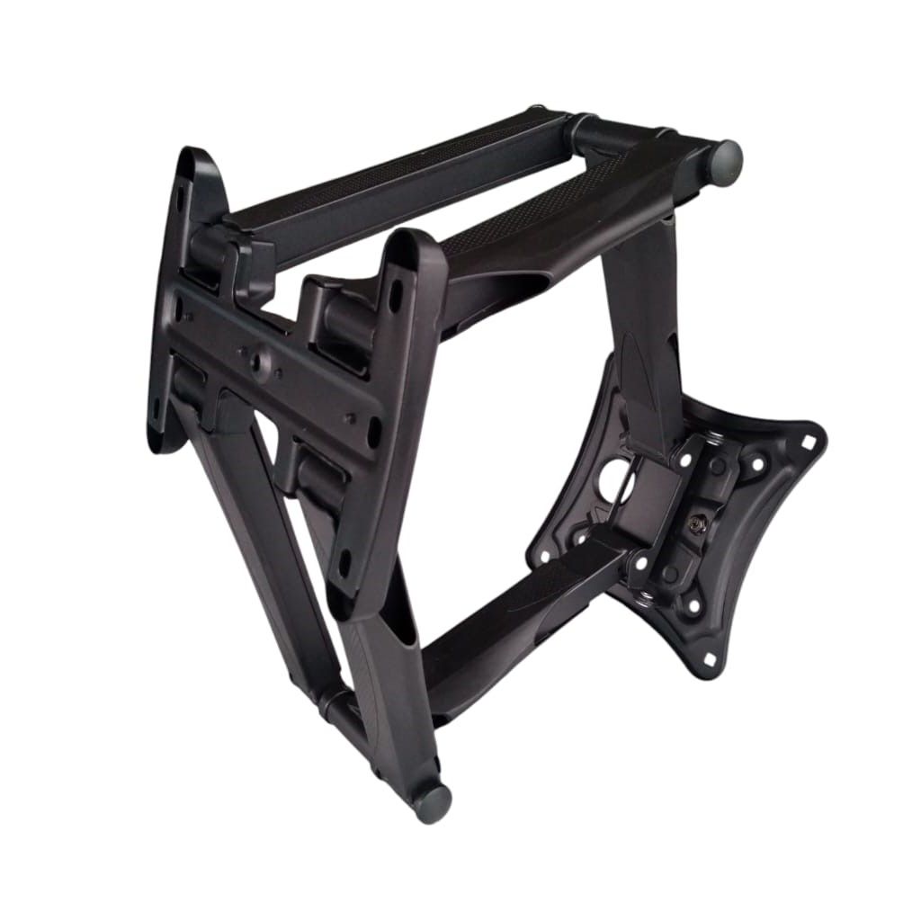 TV Mount for 32