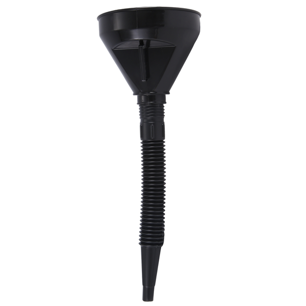 Filter Funnel Thickening Tank and Motorcycle Gasoline Filter Funnel
