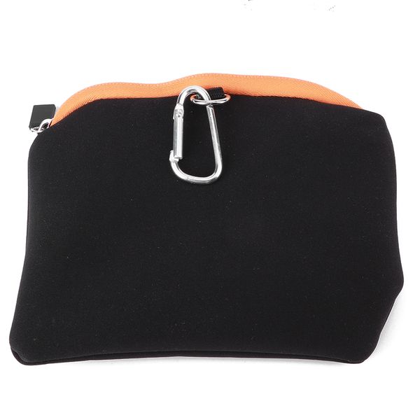 SMOOTH X Shockproof Bag