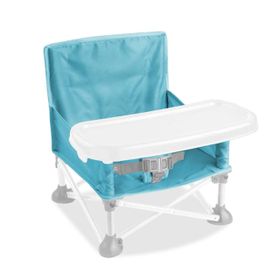 high chair takealot