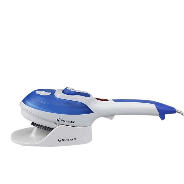 Soarin Steamer Brush SR-178