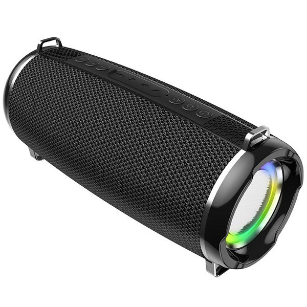 hoco. HC12 10W Rechargeable Sports Bluetooth Speaker