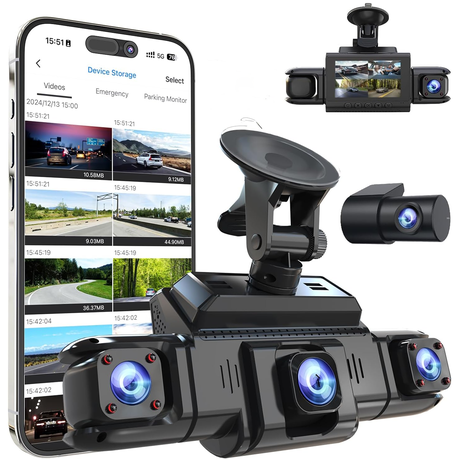 Thumbnail product image - 0