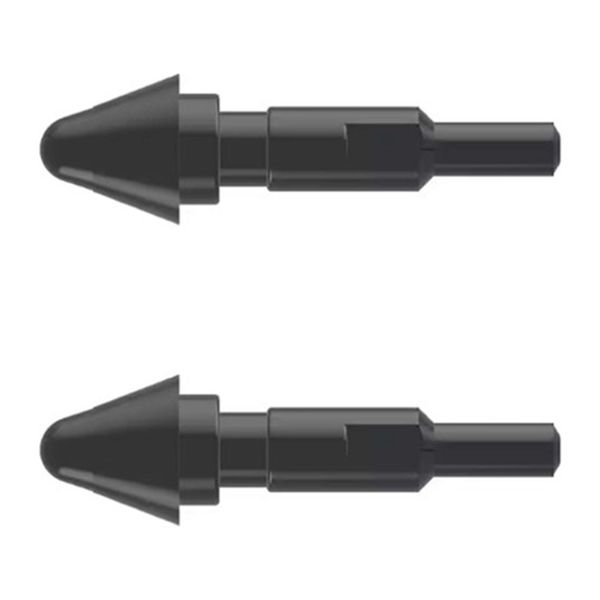 the Pen Tip for Pn7320A Pn5122W Pn9315A Pn7522W Stylus Compatible with Dell