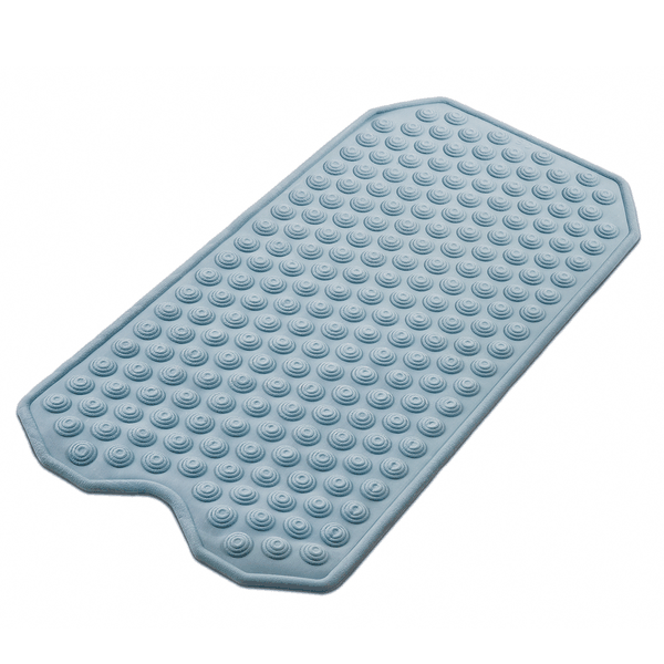 Bath Mat Non-Slip