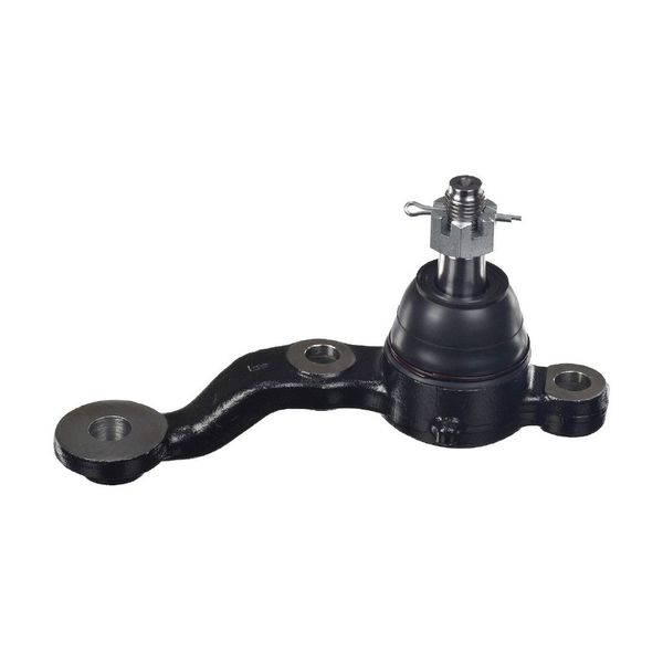 Teknosa Lower Ball Joint - TO1941