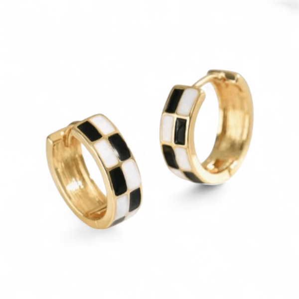 Thumbnail product image - 1