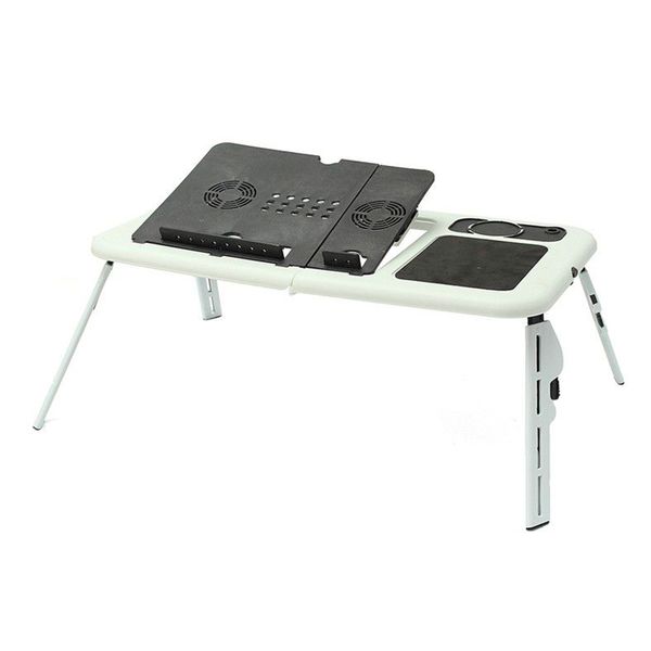 Thumbnail product image - 1