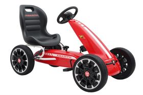 Pedal Go Kart | Buy Online in South Africa | takealot.com