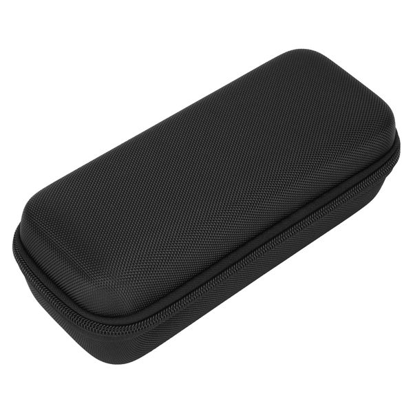 Travel Case for Electric Toothbrush Compatible with Oral B Pro Series