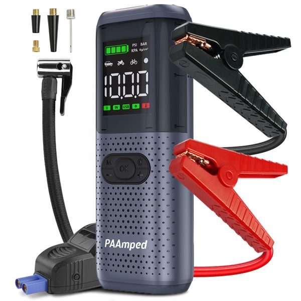 Thumbnail product image - 2