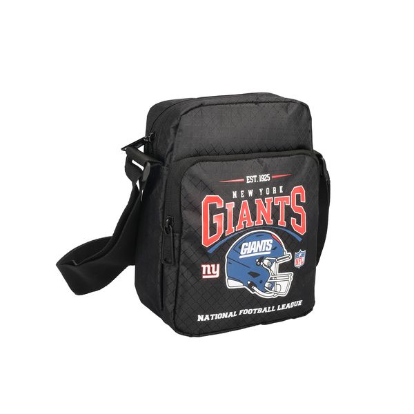 NFL Diamond Crossbody