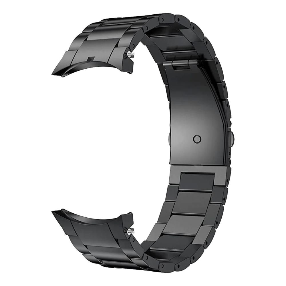 samsung galaxy watch 5 titanium band