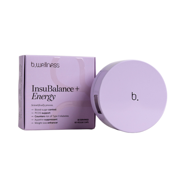 Thumbnail product image - 1