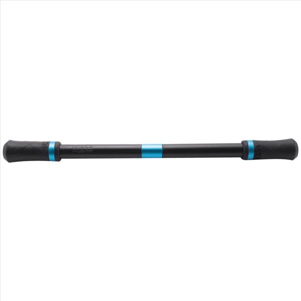 4 Pcs Finger Pen Spinning Pens Mod Gaming Spinning Pens Flying