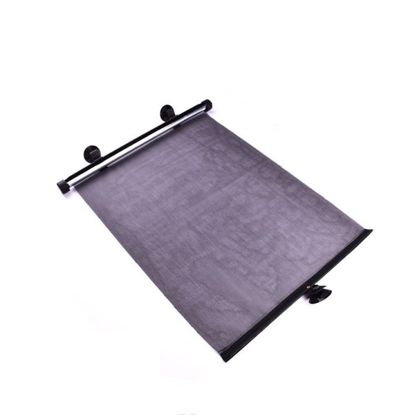 Roller Sunshade / Sunshield for Car Windows