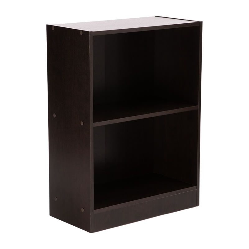 indoor-versatile-2-tier-book-shelf-shop-today-get-it-tomorrow