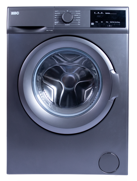 KIC Front Loader washing machine 7kg