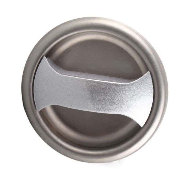 Rotary Cupboard Lock for RV Camping Trailers