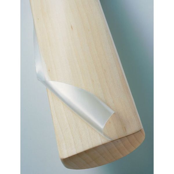 GM Now Cricket Bat Cover